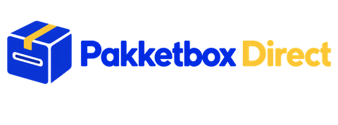 Pakketbox Direct